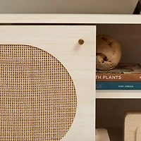 Safavieh Claude TV Stand