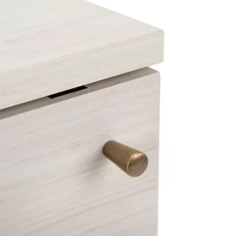 Safavieh Claude TV Stand