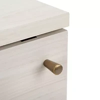 Safavieh Claude TV Stand