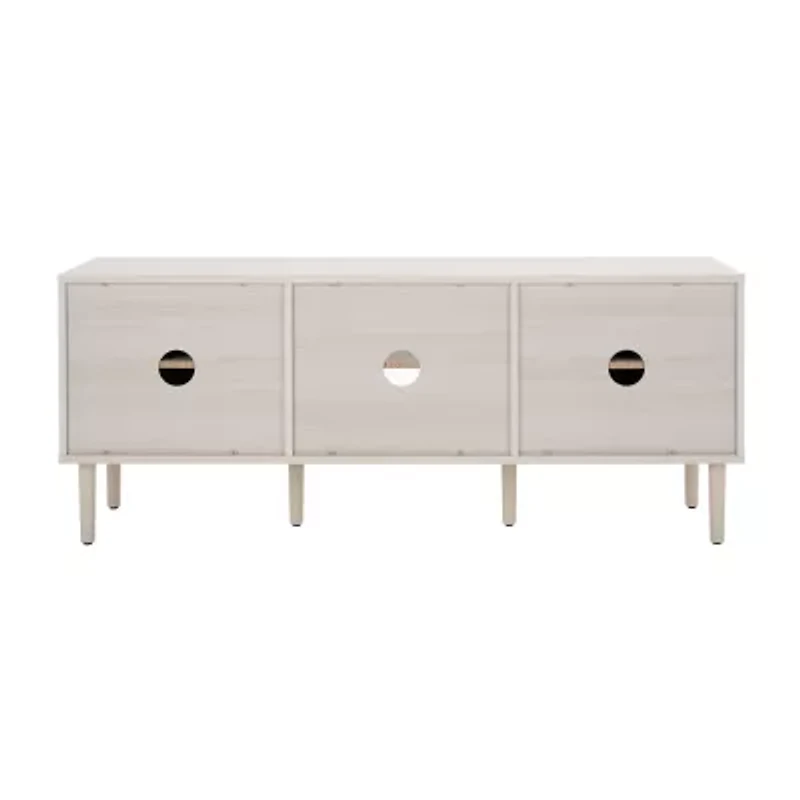 Safavieh Claude TV Stand