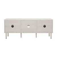 Safavieh Claude TV Stand