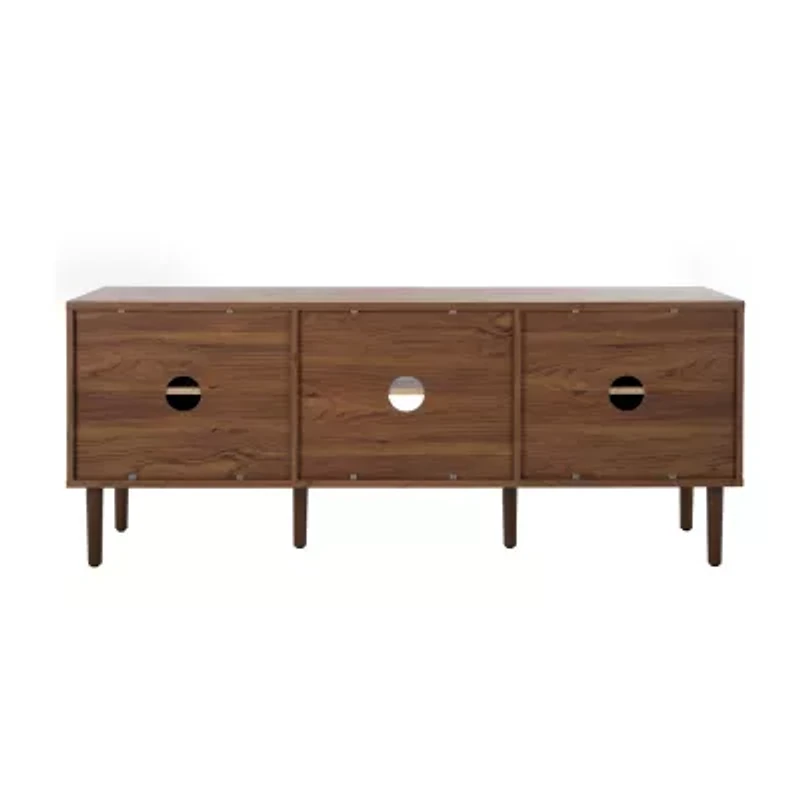 Safavieh Claude TV Stand