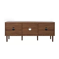 Safavieh Claude TV Stand