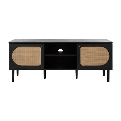 Safavieh Claude TV Stand