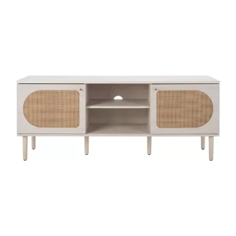 Safavieh Claude TV Stand