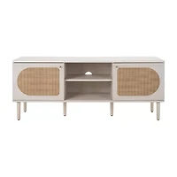 Safavieh Claude TV Stand