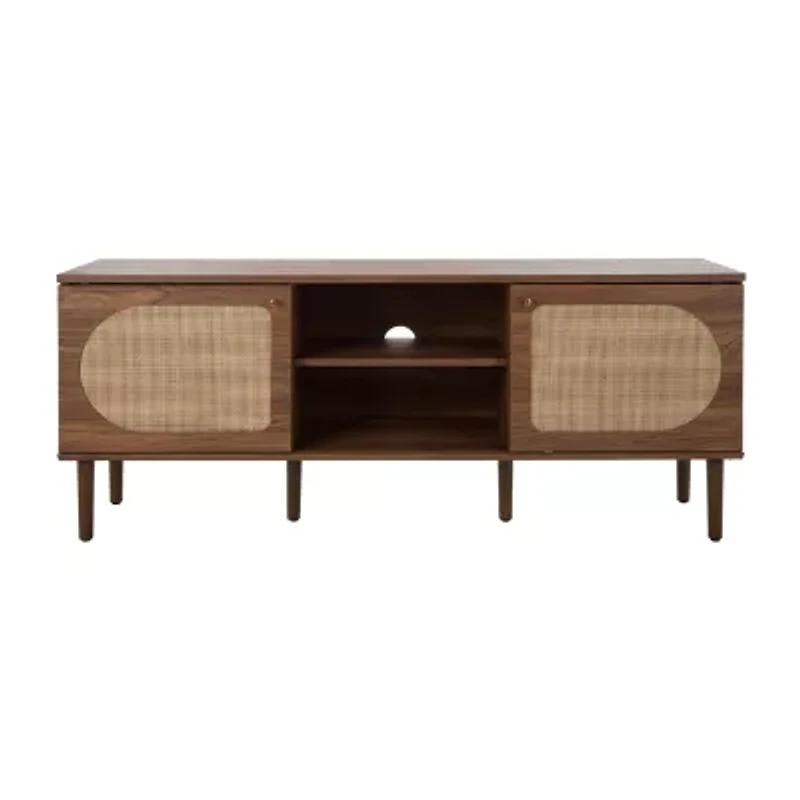 Safavieh Claude TV Stand