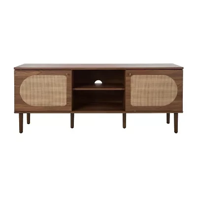 Safavieh Claude TV Stand