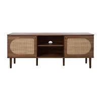 Safavieh Claude TV Stand