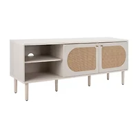 Safavieh Claude TV Stand