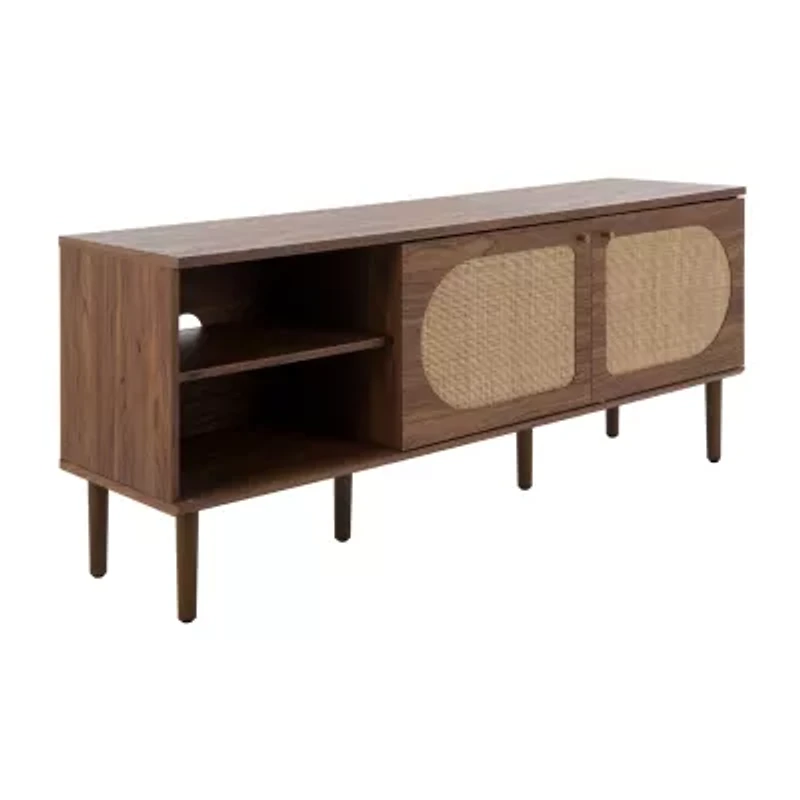 Safavieh Claude TV Stand