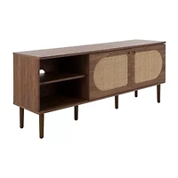 Safavieh Claude TV Stand
