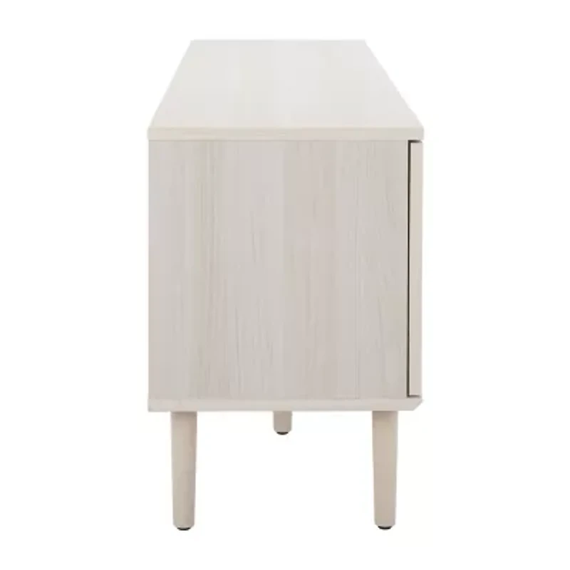 Safavieh Claude TV Stand