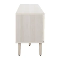 Safavieh Claude TV Stand