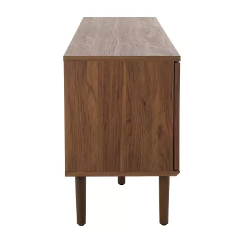 Safavieh Claude TV Stand