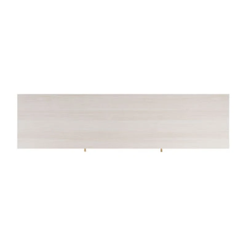 Safavieh Claude TV Stand