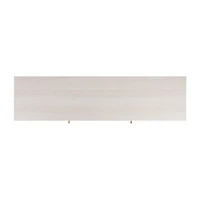 Safavieh Claude TV Stand