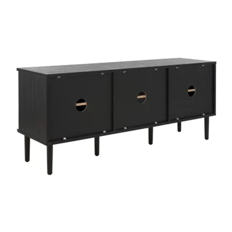 Safavieh Claude TV Stand