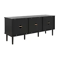 Safavieh Claude TV Stand