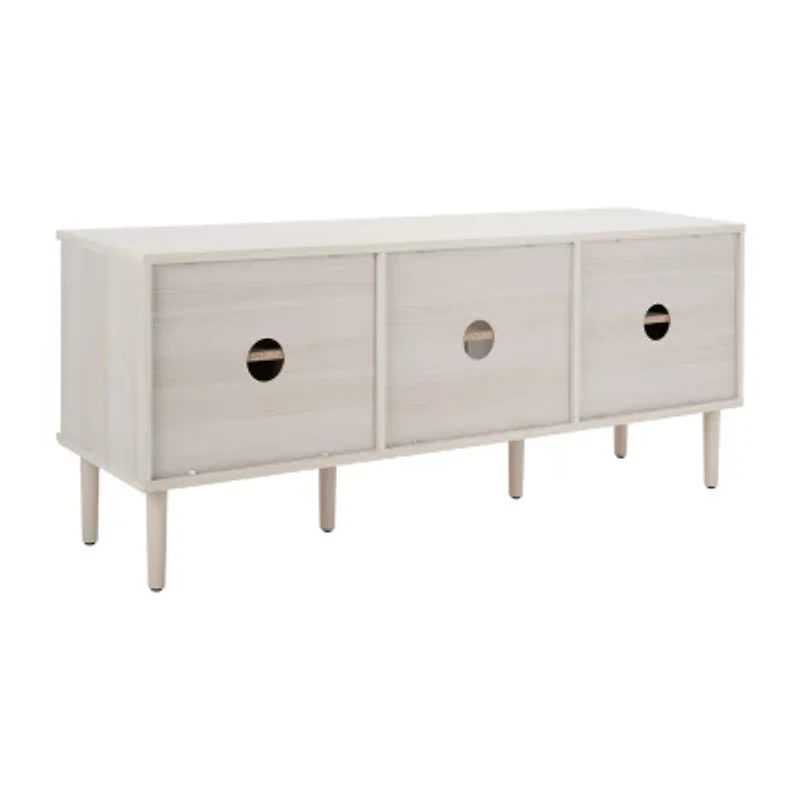 Safavieh Claude TV Stand