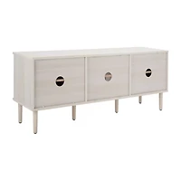 Safavieh Claude TV Stand