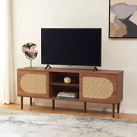 Safavieh Claude TV Stand