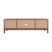 Safavieh Galio TV Stand