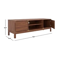 Safavieh Galio TV Stand