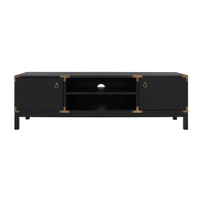 Galio TV Stand