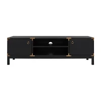 Galio TV Stand