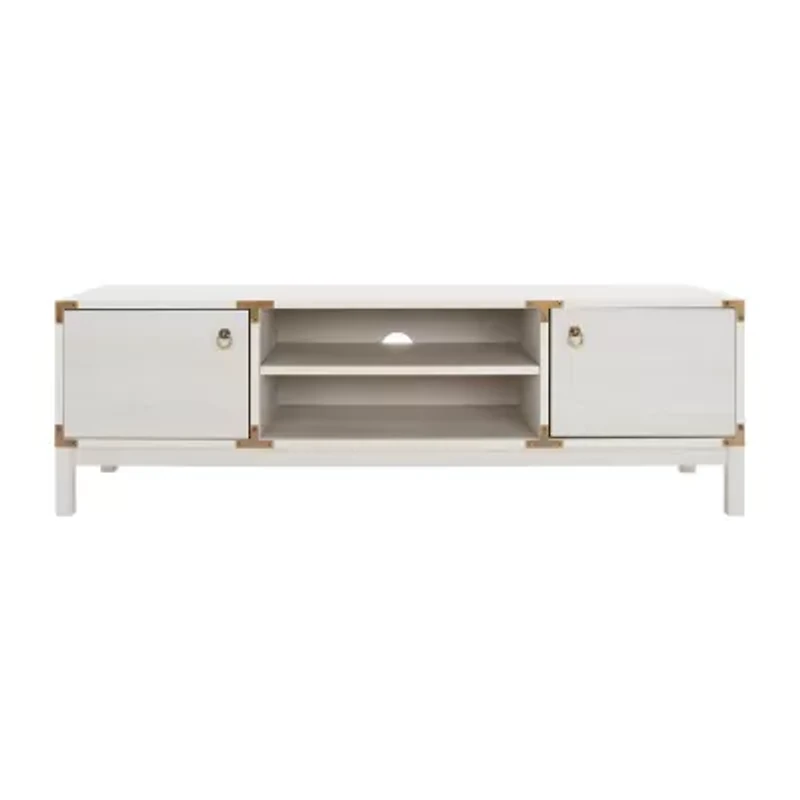 Safavieh Galio TV Stand