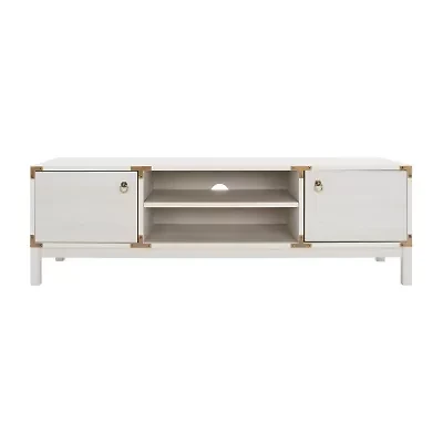 Safavieh Galio TV Stand