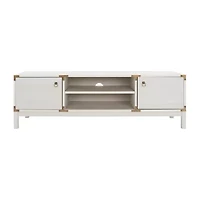 Safavieh Galio TV Stand
