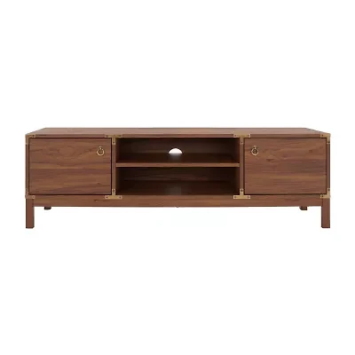 Safavieh Galio TV Stand