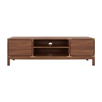 Safavieh Galio TV Stand