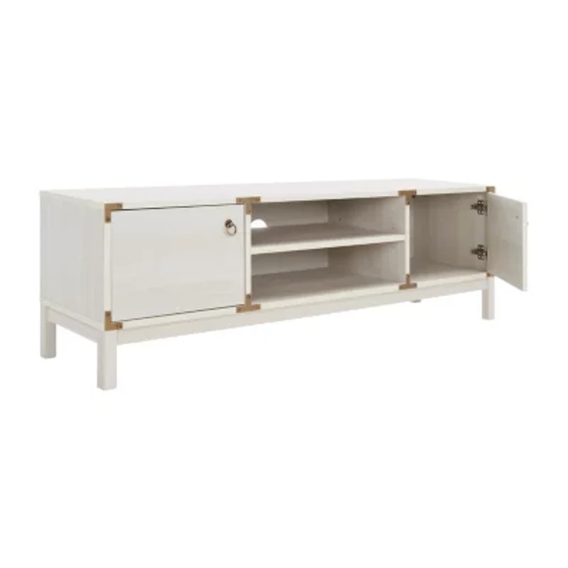 Safavieh Galio TV Stand