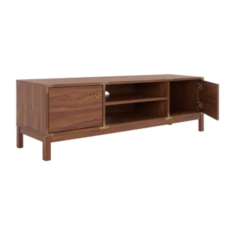 Safavieh Galio TV Stand