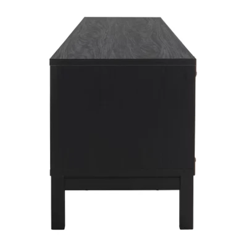Galio TV Stand