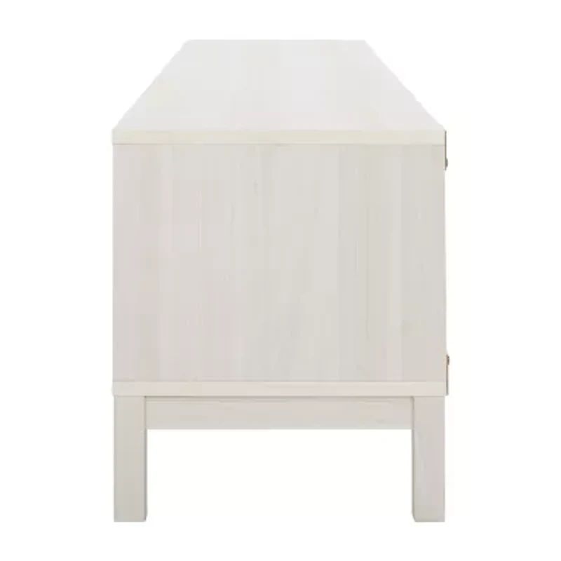Safavieh Galio TV Stand