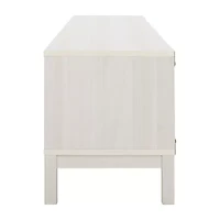 Safavieh Galio TV Stand