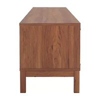 Safavieh Galio TV Stand