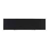 Galio TV Stand