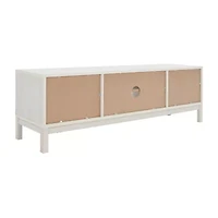 Safavieh Galio TV Stand