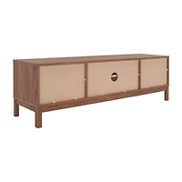 Safavieh Galio TV Stand