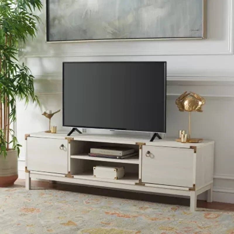 Safavieh Galio TV Stand
