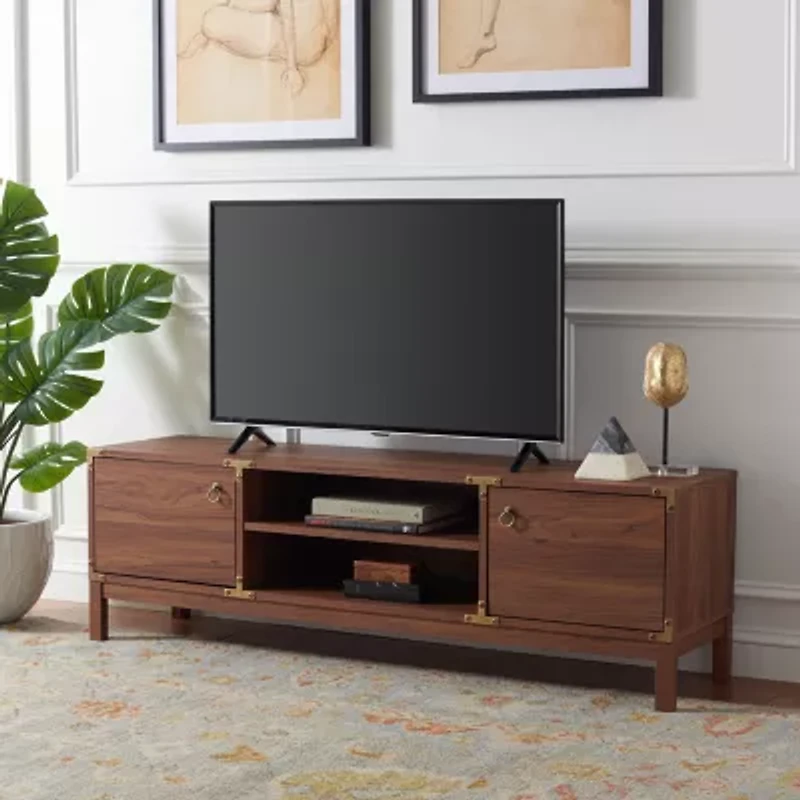 Safavieh Galio TV Stand