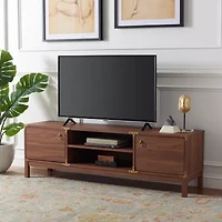Safavieh Galio TV Stand