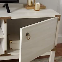 Safavieh Galio TV Stand