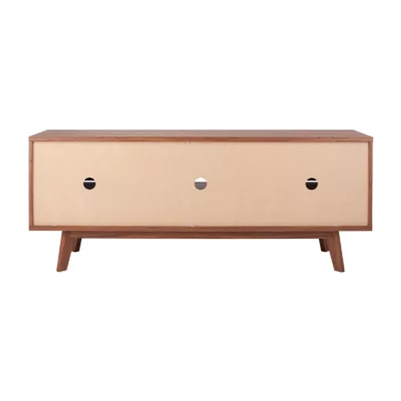 Safavieh Alatar TV Stand