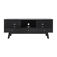 Alatar TV Stand